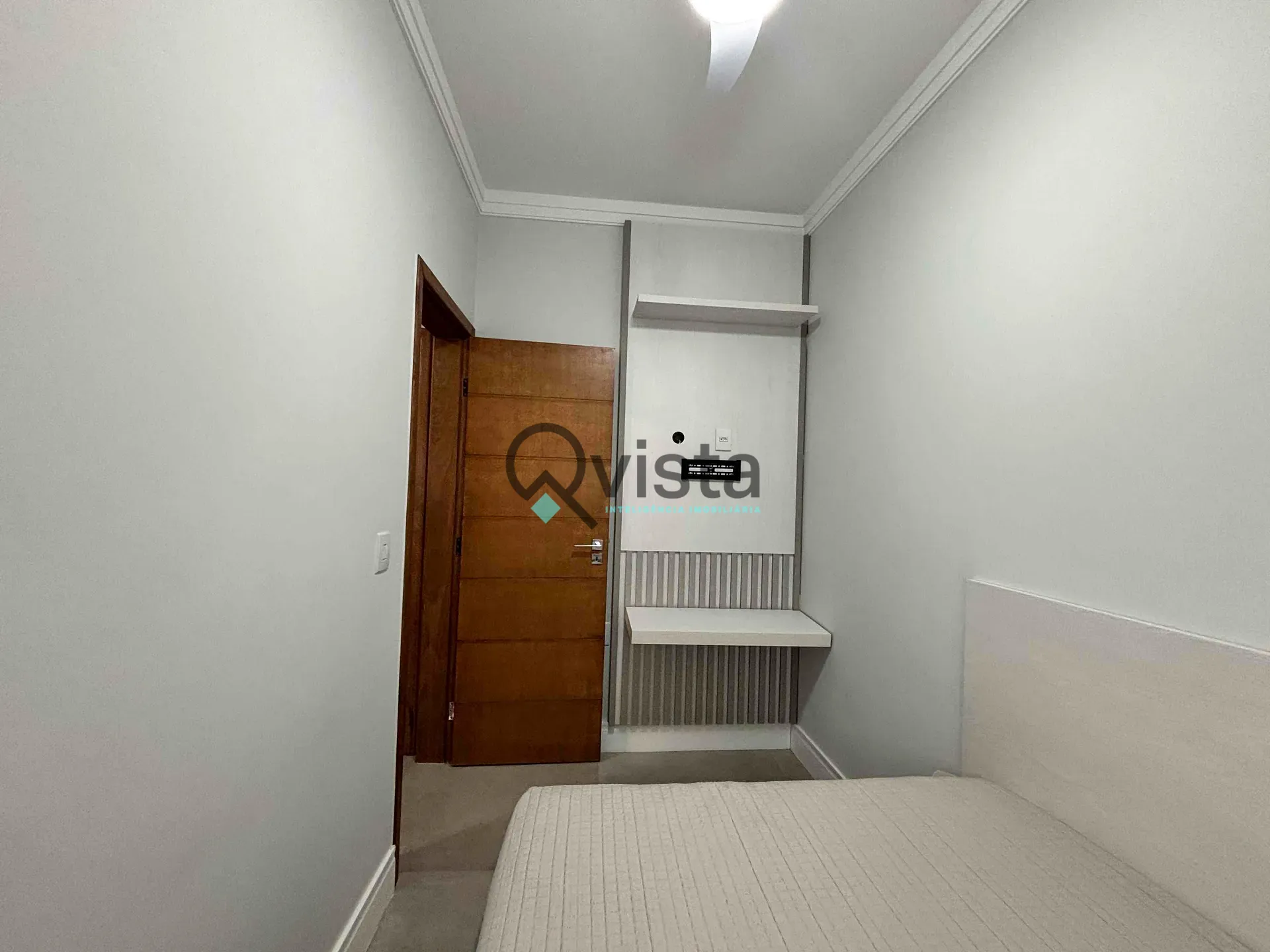 Apartamento, 3 quartos, 80 m² - Foto 26