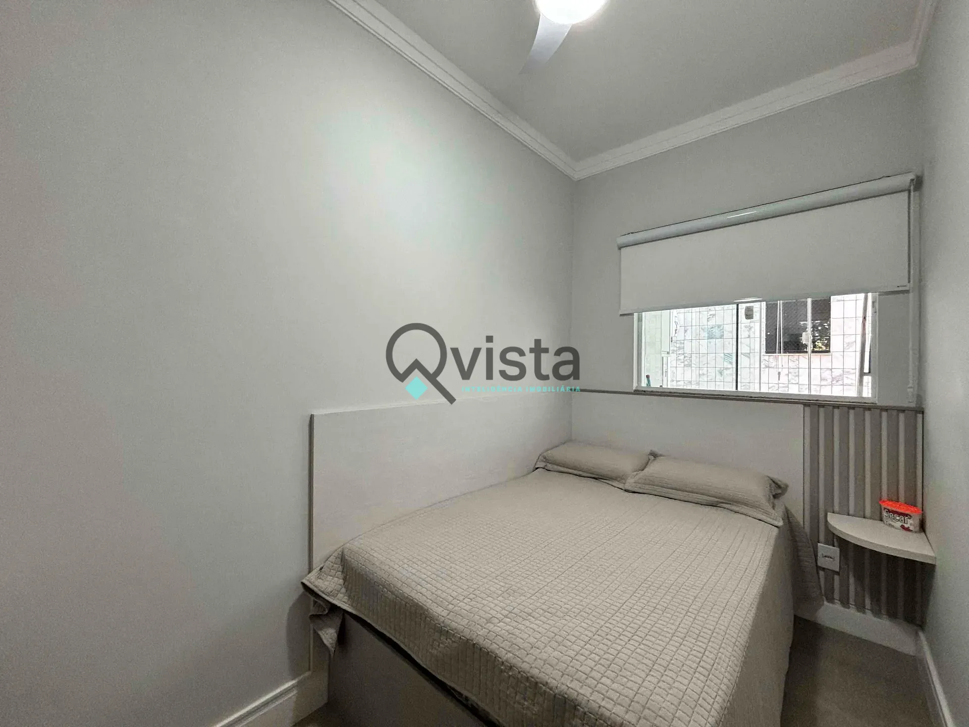 Apartamento, 3 quartos, 80 m² - Foto 27