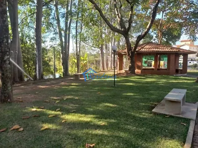 Apartamento com 64m² 3 quartos e 1 banheiro, à venda, no bairro Jardim Juliana em Indaiatuba