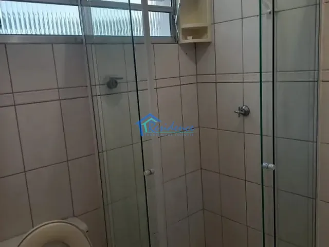 Apartamento com 64m² 3 quartos e 1 banheiro, à venda, no bairro Jardim Juliana em Indaiatuba