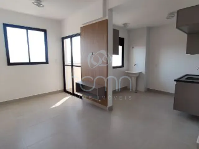 Apartamento 3 quartos e 2 banheiros, à venda, no bairro Jardim Bosque das Vivendas em São José do Rio Preto
