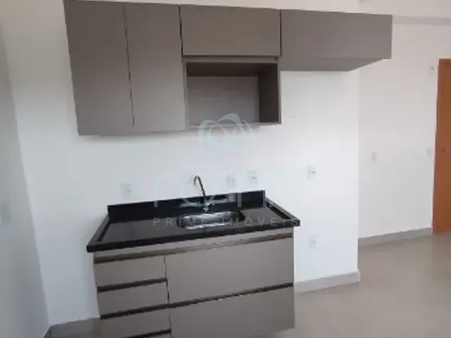 Apartamento 3 quartos e 2 banheiros, à venda, no bairro Jardim Bosque das Vivendas em São José do Rio Preto
