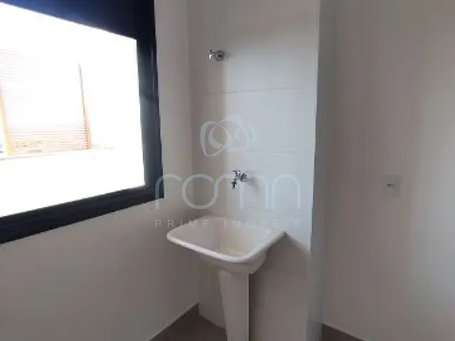 Apartamento 3 quartos e 2 banheiros, à venda, no bairro Jardim Bosque das Vivendas em São José do Rio Preto