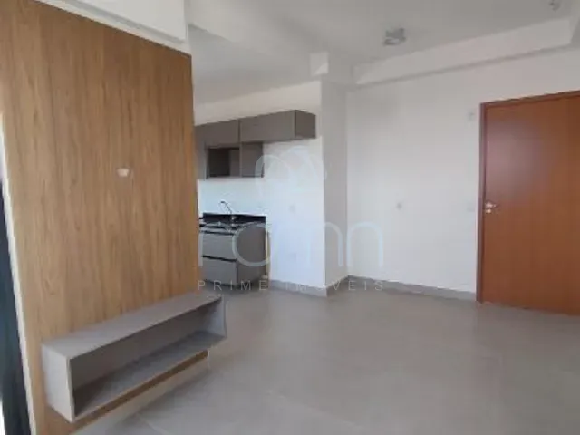 Apartamento 3 quartos e 2 banheiros, à venda, no bairro Jardim Bosque das Vivendas em São José do Rio Preto