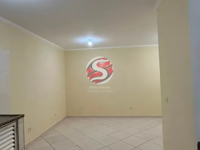 Apartamento com 45m² 1 quarto e 1 banheiro, para alugar, no bairro Vila Santa Clara em São Paulo