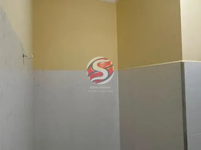 Apartamento com 45m² 1 quarto e 1 banheiro, para alugar, no bairro Vila Santa Clara em São Paulo