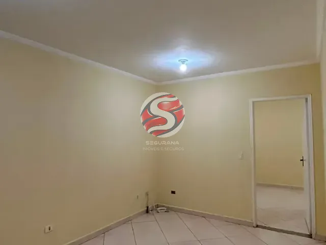 Apartamento com 45m² 1 quarto e 1 banheiro, para alugar, no bairro Vila Santa Clara em São Paulo