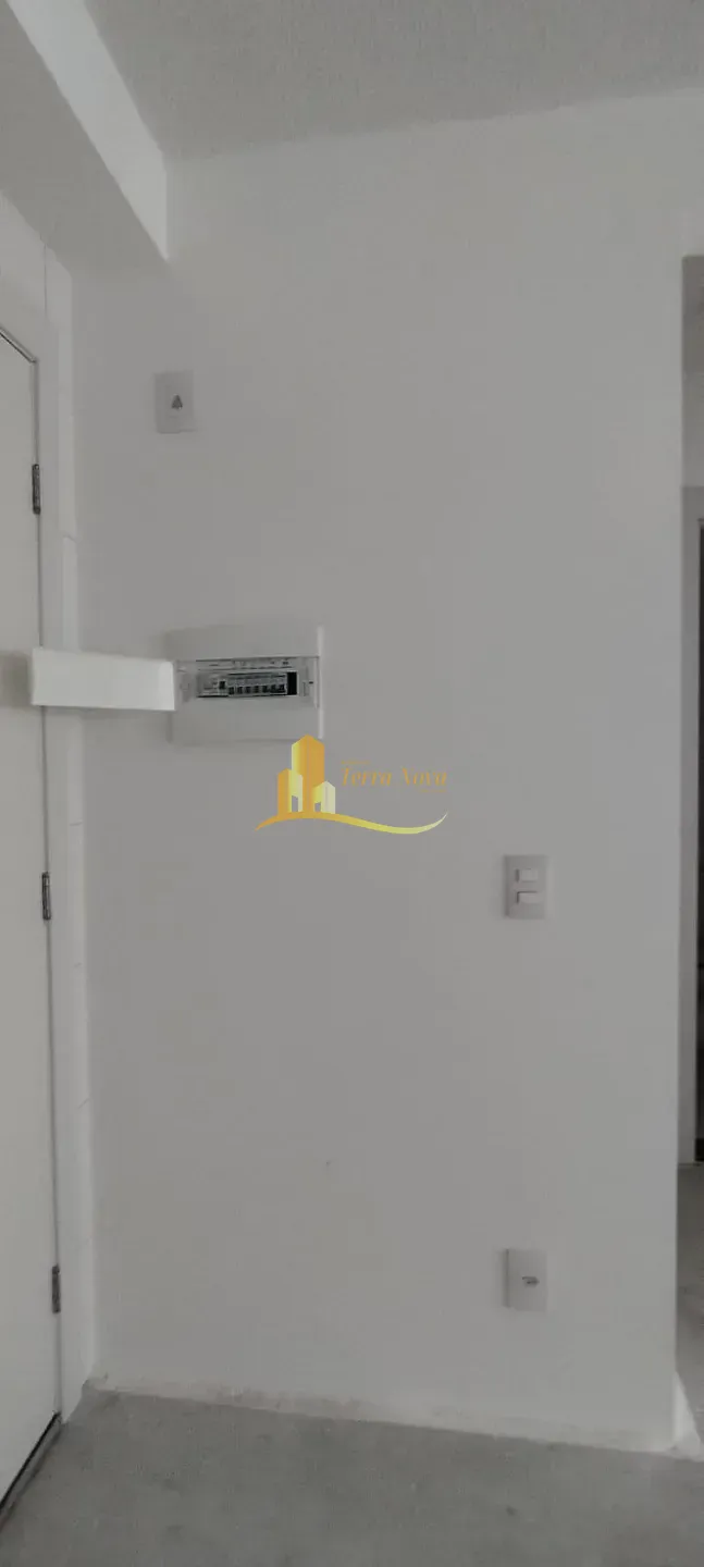Apartamento, 2 quartos, 36 m² - Foto 6