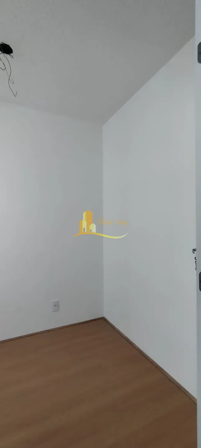 Apartamento, 2 quartos, 36 m² - Foto 13