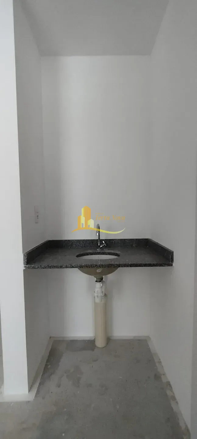 Apartamento, 2 quartos, 36 m² - Foto 14