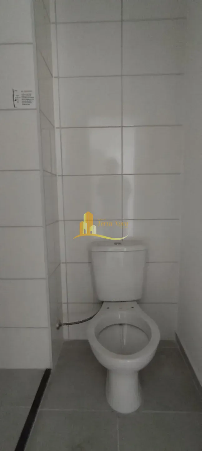 Apartamento, 2 quartos, 36 m² - Foto 15