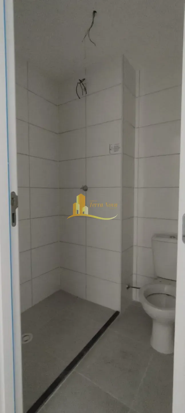 Apartamento, 2 quartos, 36 m² - Foto 16