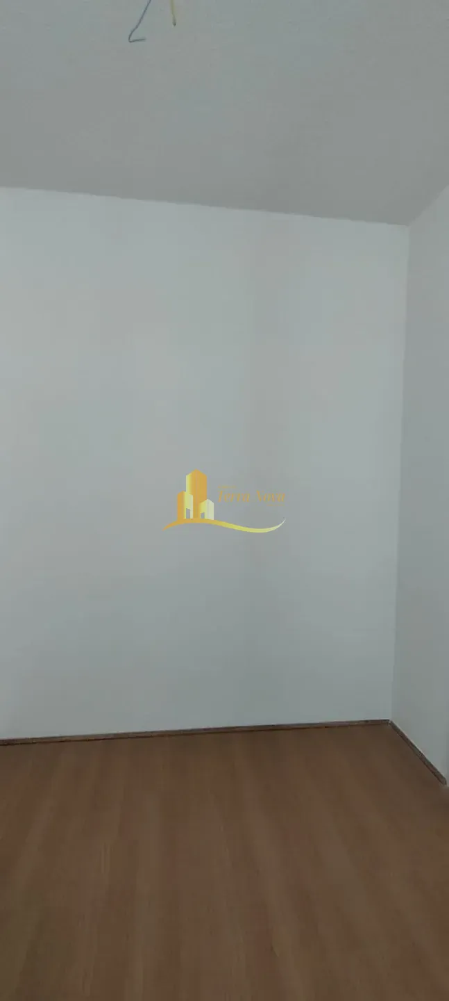 Apartamento, 2 quartos, 36 m² - Foto 18