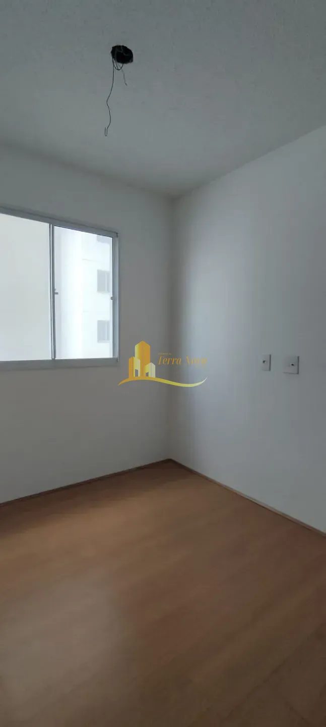 Apartamento, 2 quartos, 36 m² - Foto 19