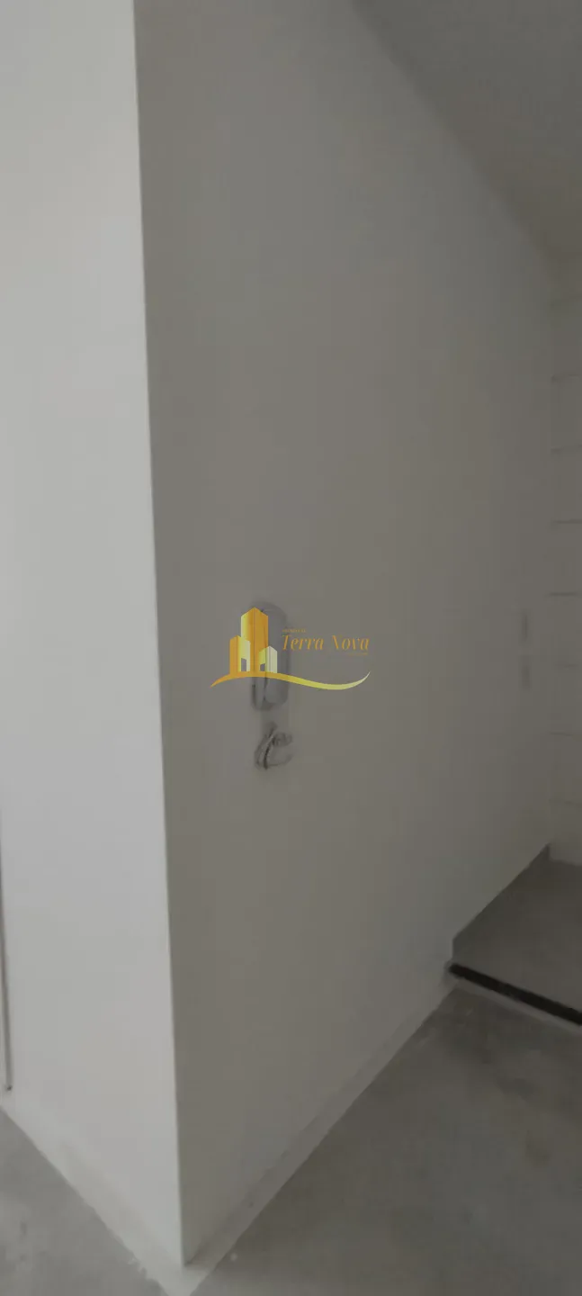 Apartamento, 2 quartos, 36 m² - Foto 21