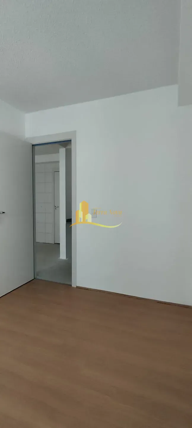 Apartamento, 2 quartos, 36 m² - Foto 22