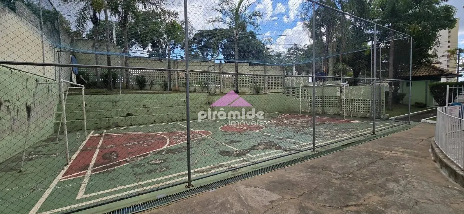 Apartamento, 2 quartos, 47 m² - Foto 13