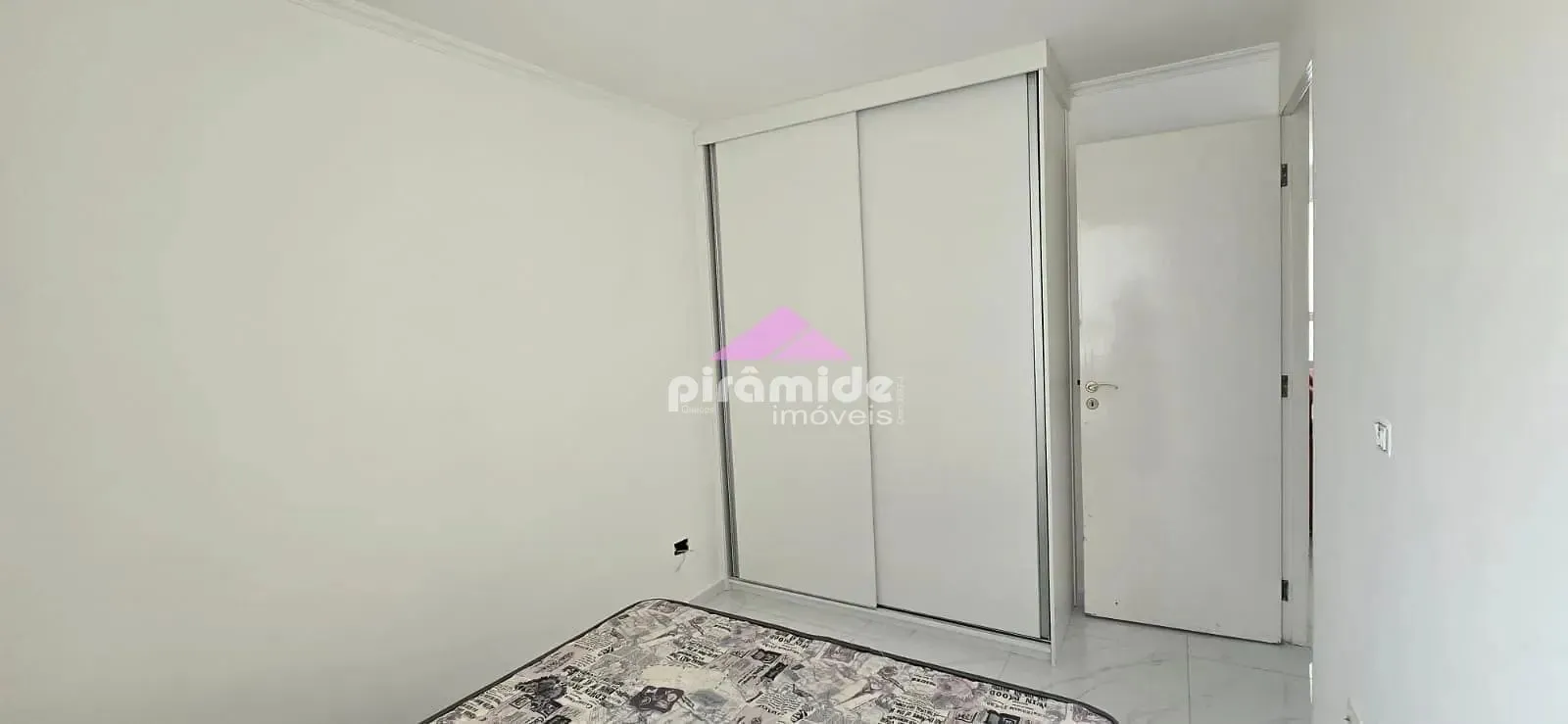 Apartamento, 2 quartos, 47 m² - Foto 7