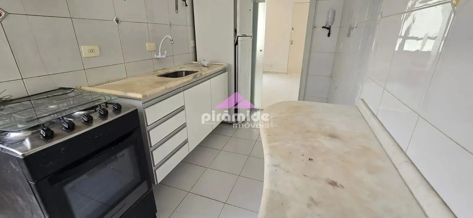 Apartamento, 2 quartos, 47 m² - Foto 4