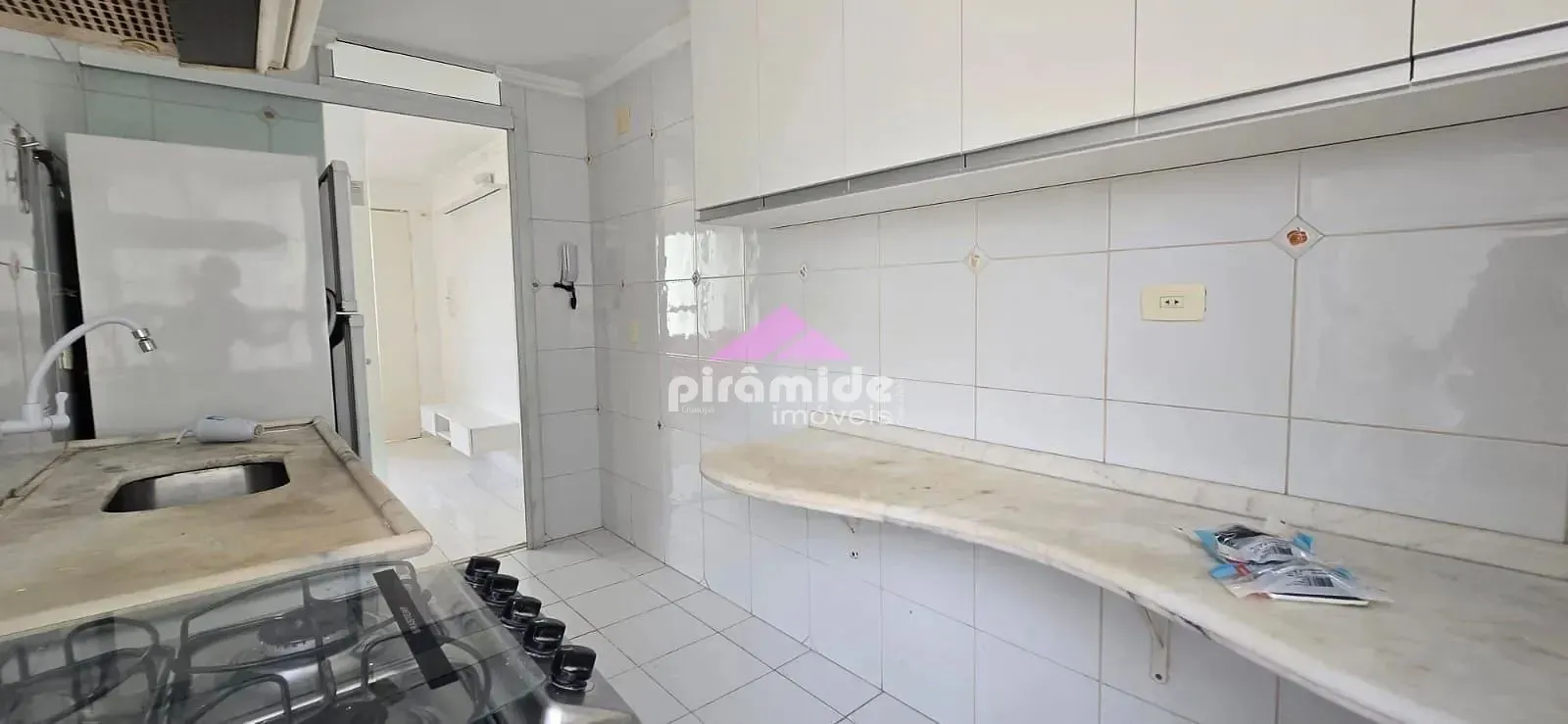 Apartamento, 2 quartos, 47 m² - Foto 5