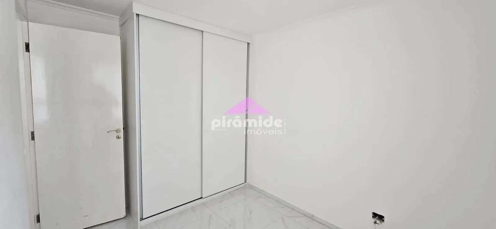Apartamento, 2 quartos, 47 m² - Foto 8