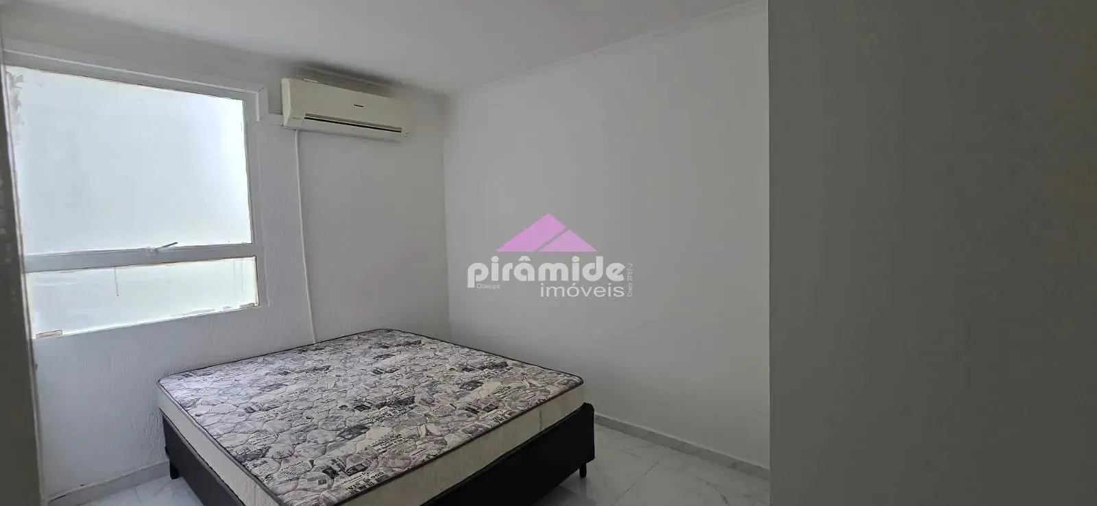 Apartamento, 2 quartos, 47 m² - Foto 9