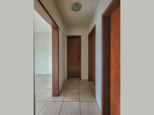 Apartamento com 50m² 1 quarto e 1 banheiro, para alugar, no bairro Centro em Pelotas