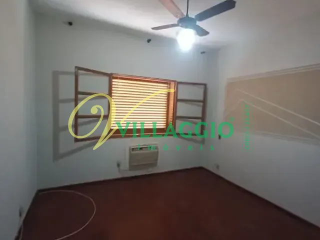 Apartamento com 52m² 1 quarto e 1 banheiro, à venda ou para alugar, no bairro Centro em São José do Rio Preto