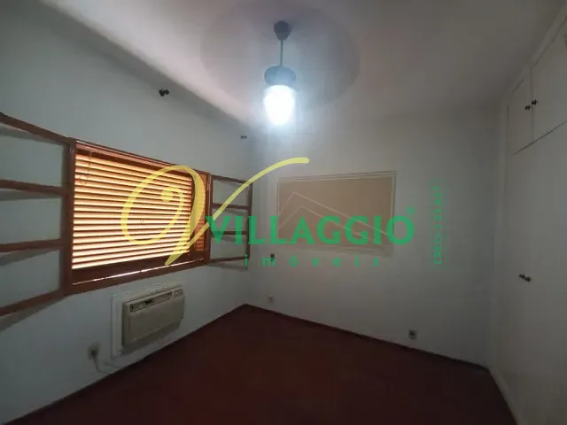 Apartamento com 52m² 1 quarto e 1 banheiro, à venda ou para alugar, no bairro Centro em São José do Rio Preto