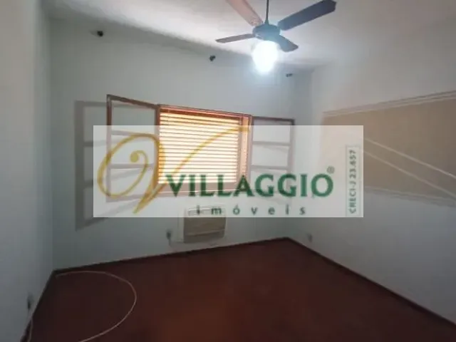 Apartamento com 52m² 1 quarto e 1 banheiro, à venda ou para alugar, no bairro Centro em São José do Rio Preto