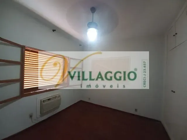 Apartamento com 52m² 1 quarto e 1 banheiro, à venda ou para alugar, no bairro Centro em São José do Rio Preto