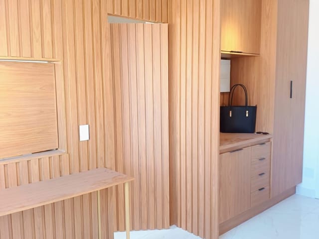 Apartamento com 24m² 1 quarto e 1 banheiro, à venda, no bairro Vila Pompéia em São Paulo