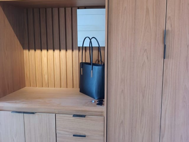 Apartamento com 24m² 1 quarto e 1 banheiro, à venda, no bairro Vila Pompéia em São Paulo