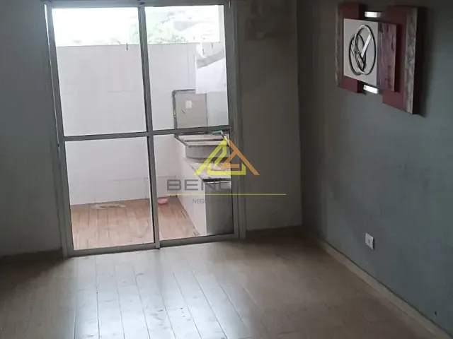 Apartamento com 100m² 3 quartos e 2 banheiros, à venda, no bairro Tucuruvi em São Paulo