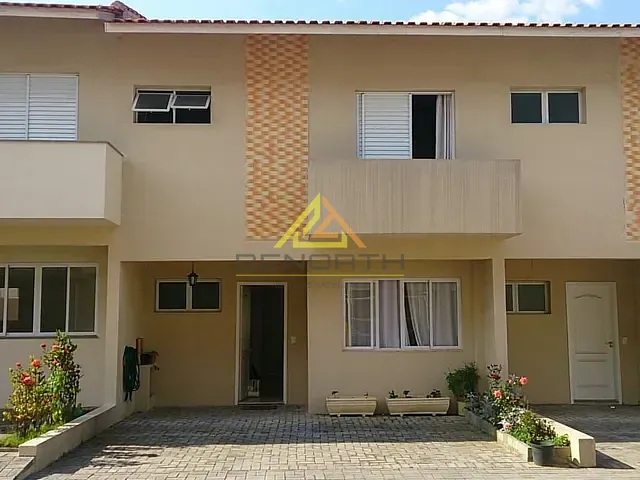 Apartamento com 100m² 3 quartos e 2 banheiros, à venda, no bairro Tucuruvi em São Paulo