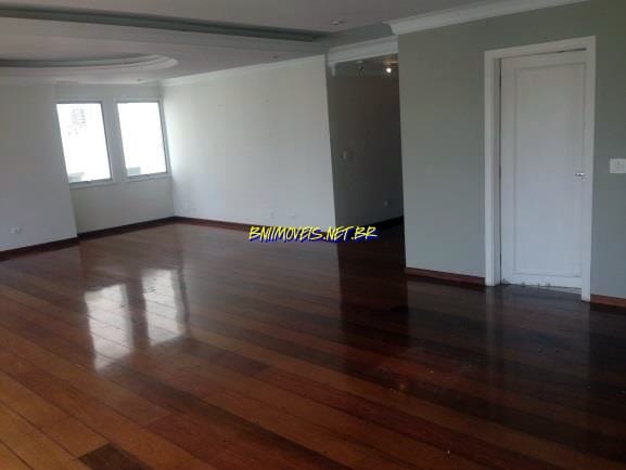 Apartamento, 4 quartos, 403 m² - Foto 3