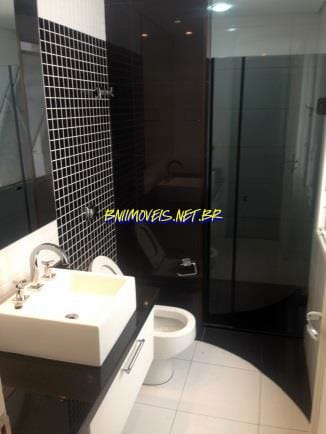 Apartamento, 4 quartos, 403 m² - Foto 10