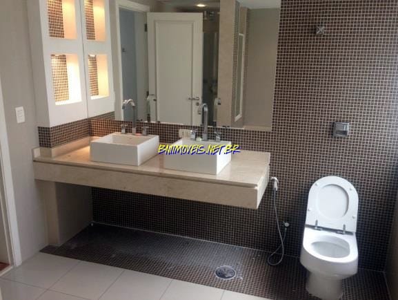 Apartamento, 4 quartos, 403 m² - Foto 11