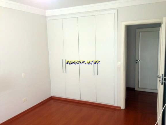 Apartamento, 4 quartos, 403 m² - Foto 12