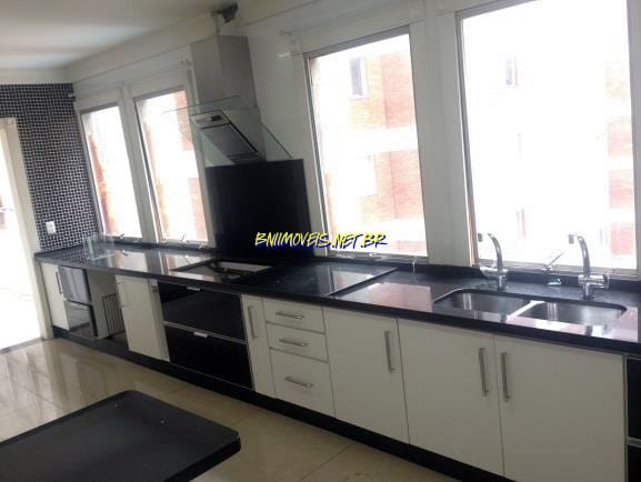 Apartamento, 4 quartos, 403 m² - Foto 5