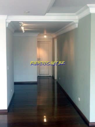 Apartamento, 4 quartos, 403 m² - Foto 2
