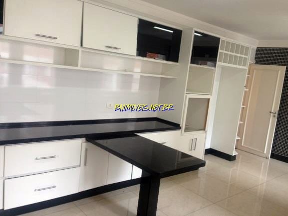 Apartamento, 4 quartos, 403 m² - Foto 7