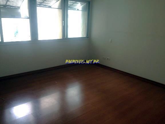 Apartamento, 4 quartos, 403 m² - Foto 8
