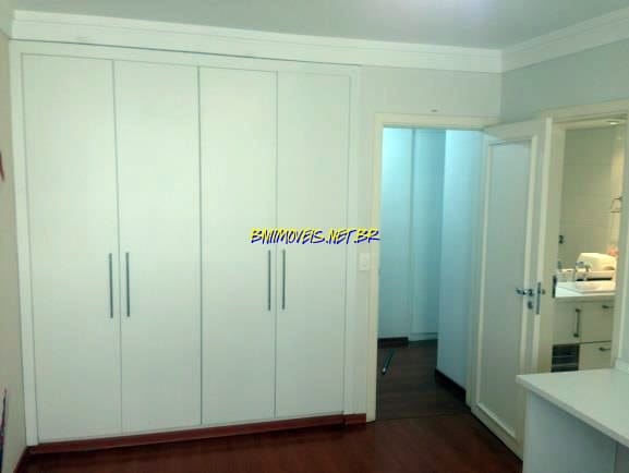Apartamento, 4 quartos, 403 m² - Foto 9