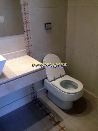 Apartamento, 4 quartos, 403 m² - Foto 4