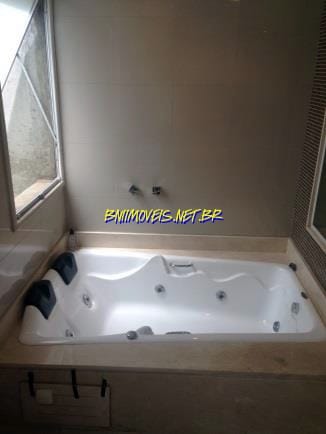 Apartamento, 4 quartos, 403 m² - Foto 6
