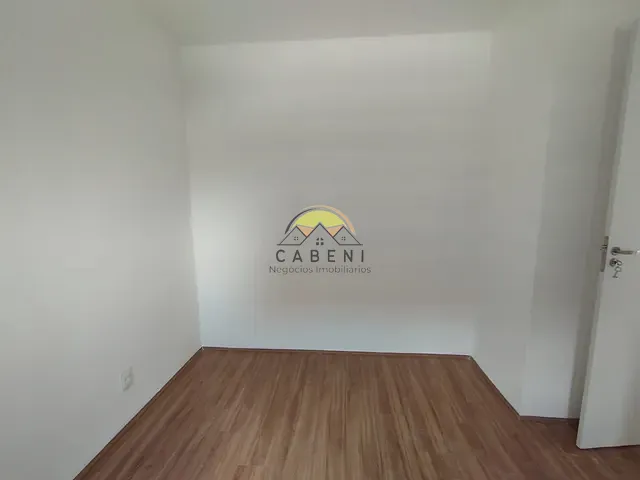 Apartamento com 35m² 2 quartos e 1 banheiro, para alugar, no bairro Santana em São Paulo