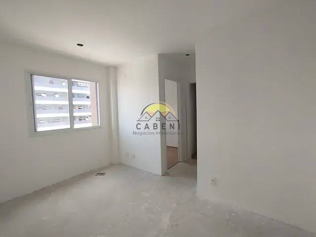 Apartamento com 35m² 2 quartos e 1 banheiro, para alugar, no bairro Santana em São Paulo