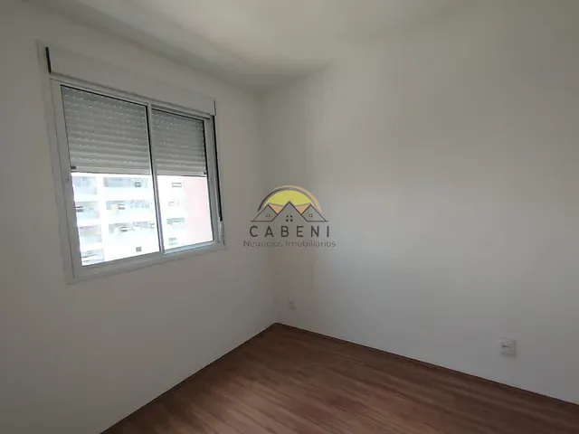 Apartamento com 35m² 2 quartos e 1 banheiro, para alugar, no bairro Santana em São Paulo