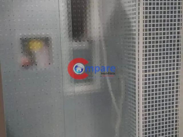 Apartamento com 64m² 3 quartos e 1 banheiro, à venda, no bairro Ponte Grande em Guarulhos